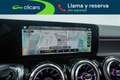 Mercedes-Benz GLB 200 200d 4Matic 8G-DCT Plateado - thumbnail 30