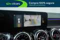 Mercedes-Benz GLB 200 200d 4Matic 8G-DCT Plateado - thumbnail 29