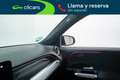 Mercedes-Benz GLB 200 200d 4Matic 8G-DCT Plateado - thumbnail 32