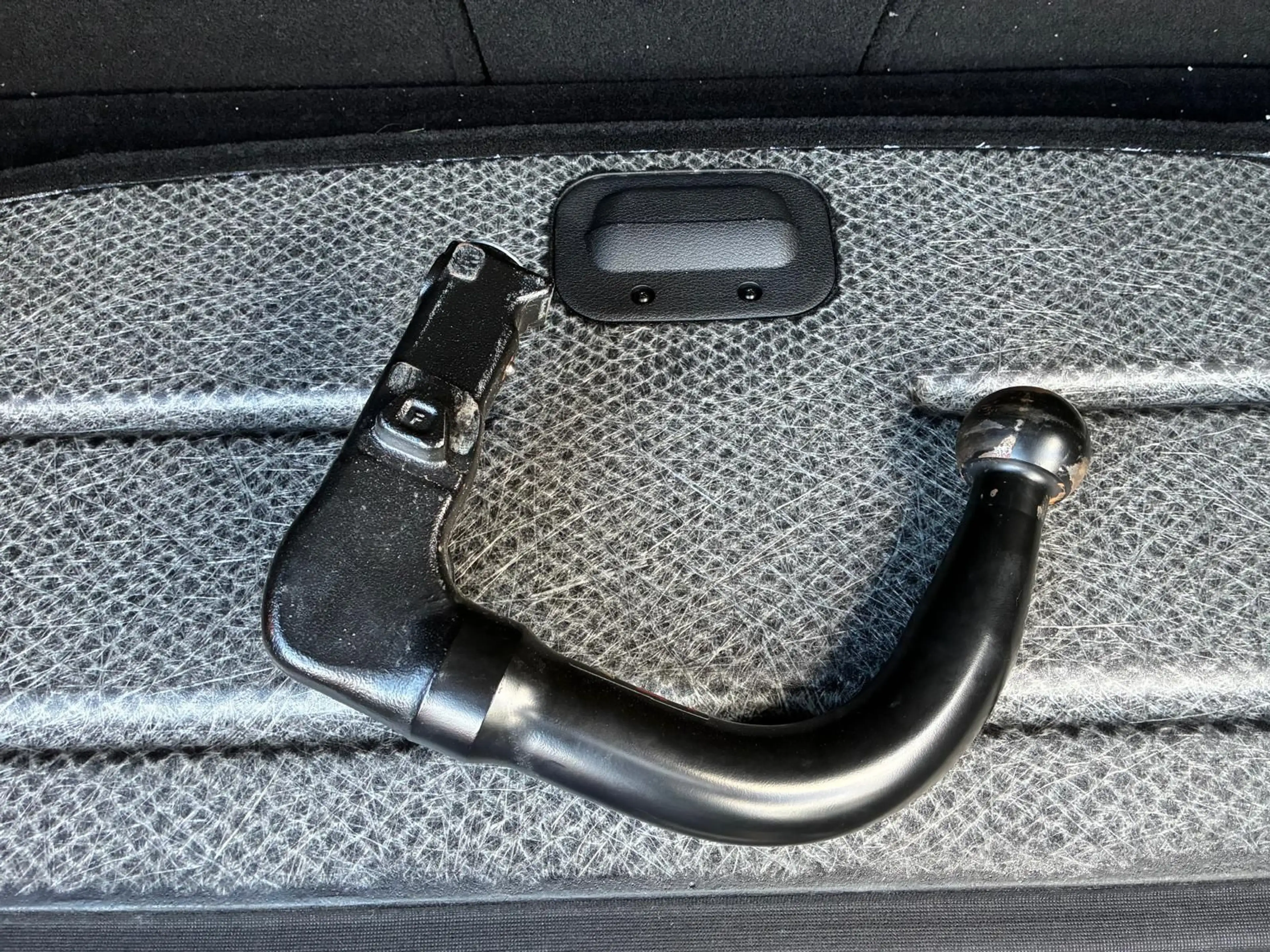 Kia XCeed XCeed 1.5 TGDI Gold 8-fach AHK JBL MEMORY R-KAM ++ — photo 9