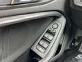 BMW 118 d Steptronic M Sport LED HiFi SHADOW LINE Grijs - thumbnail 19