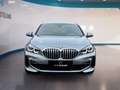 BMW 118 d Steptronic M Sport LED HiFi SHADOW LINE Grey - thumbnail 8