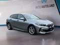 BMW 118 d Steptronic M Sport LED HiFi SHADOW LINE Grey - thumbnail 7