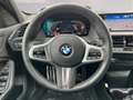 BMW 118 d Steptronic M Sport LED HiFi SHADOW LINE Grey - thumbnail 12