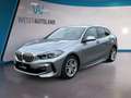 BMW 118 d Steptronic M Sport LED HiFi SHADOW LINE Grey - thumbnail 1