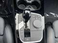 BMW 118 d Steptronic M Sport LED HiFi SHADOW LINE Grijs - thumbnail 20
