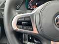 BMW 118 d Steptronic M Sport LED HiFi SHADOW LINE Grijs - thumbnail 16