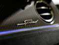 Bentley Continental GT Speed First Edition V8 Hybrid Rot - thumbnail 36