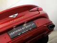 Bentley Continental GT Speed First Edition V8 Hybrid Rot - thumbnail 20