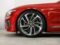Bentley Continental GT Speed First Edition V8 Hybrid Rot - thumbnail 6
