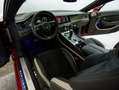 Bentley Continental GT Speed First Edition V8 Hybrid Rot - thumbnail 23