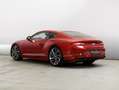 Bentley Continental GT Speed First Edition V8 Hybrid Rouge - thumbnail 4