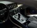 Bentley Continental GT Speed First Edition V8 Hybrid Rot - thumbnail 26