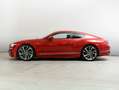 Bentley Continental GT Speed First Edition V8 Hybrid Rot - thumbnail 3
