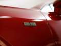 Bentley Continental GT Speed First Edition V8 Hybrid Rot - thumbnail 19