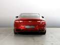 Bentley Continental GT Speed First Edition V8 Hybrid Rot - thumbnail 5