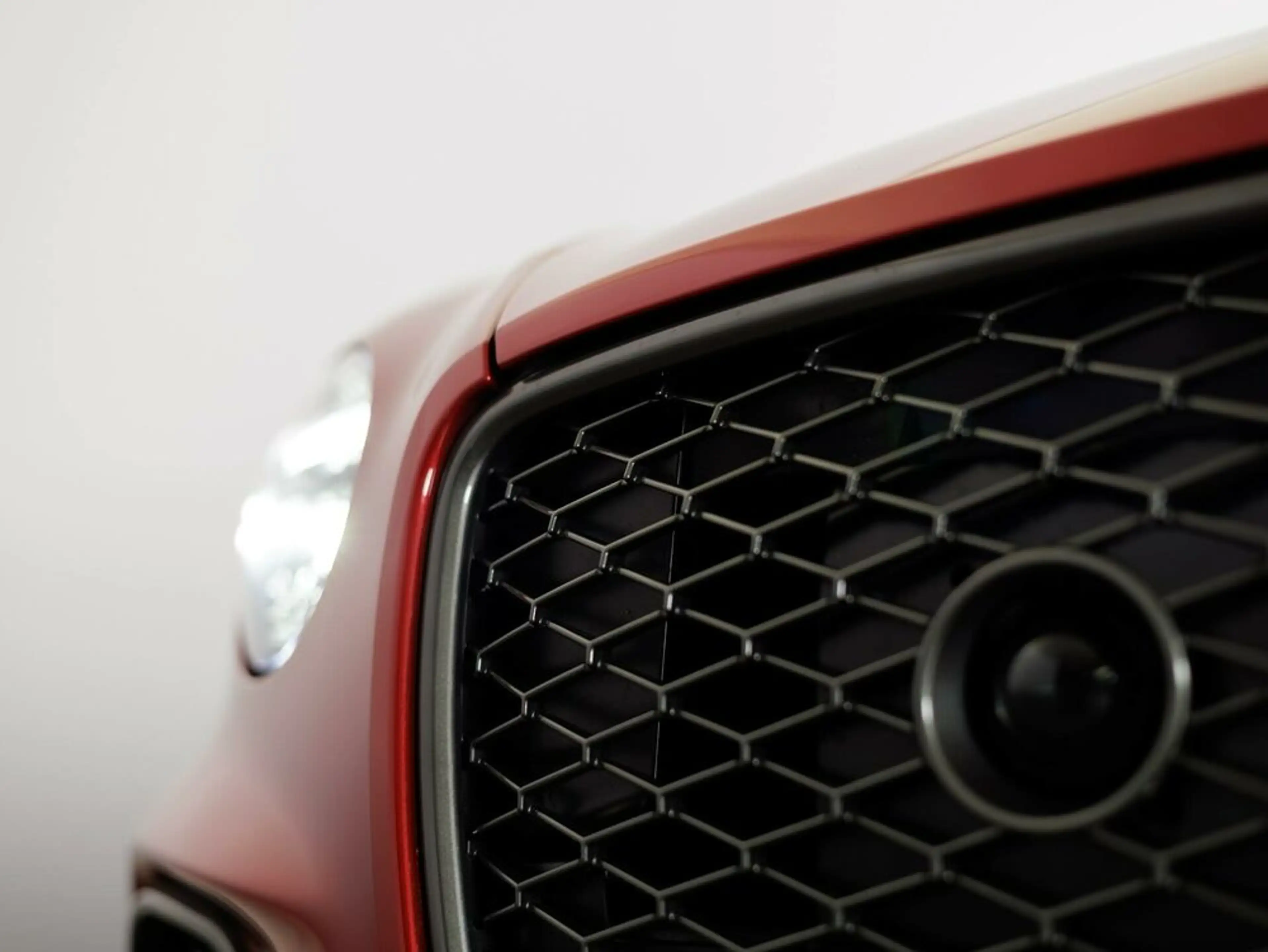 Bentley Continental GT Speed First Edition V8 Hybrid — photo 15