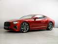Bentley Continental GT Speed First Edition V8 Hybrid Rot - thumbnail 2