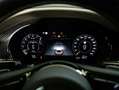 Bentley Continental GT Speed First Edition V8 Hybrid Rot - thumbnail 24