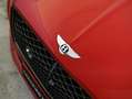 Bentley Continental GT Speed First Edition V8 Hybrid Rot - thumbnail 18
