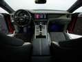 Bentley Continental GT Speed First Edition V8 Hybrid Rouge - thumbnail 22