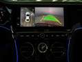Bentley Continental GT Speed First Edition V8 Hybrid Rot - thumbnail 27