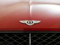 Bentley Continental GT Speed First Edition V8 Hybrid Rot - thumbnail 14