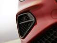 Bentley Continental GT Speed First Edition V8 Hybrid Rot - thumbnail 13