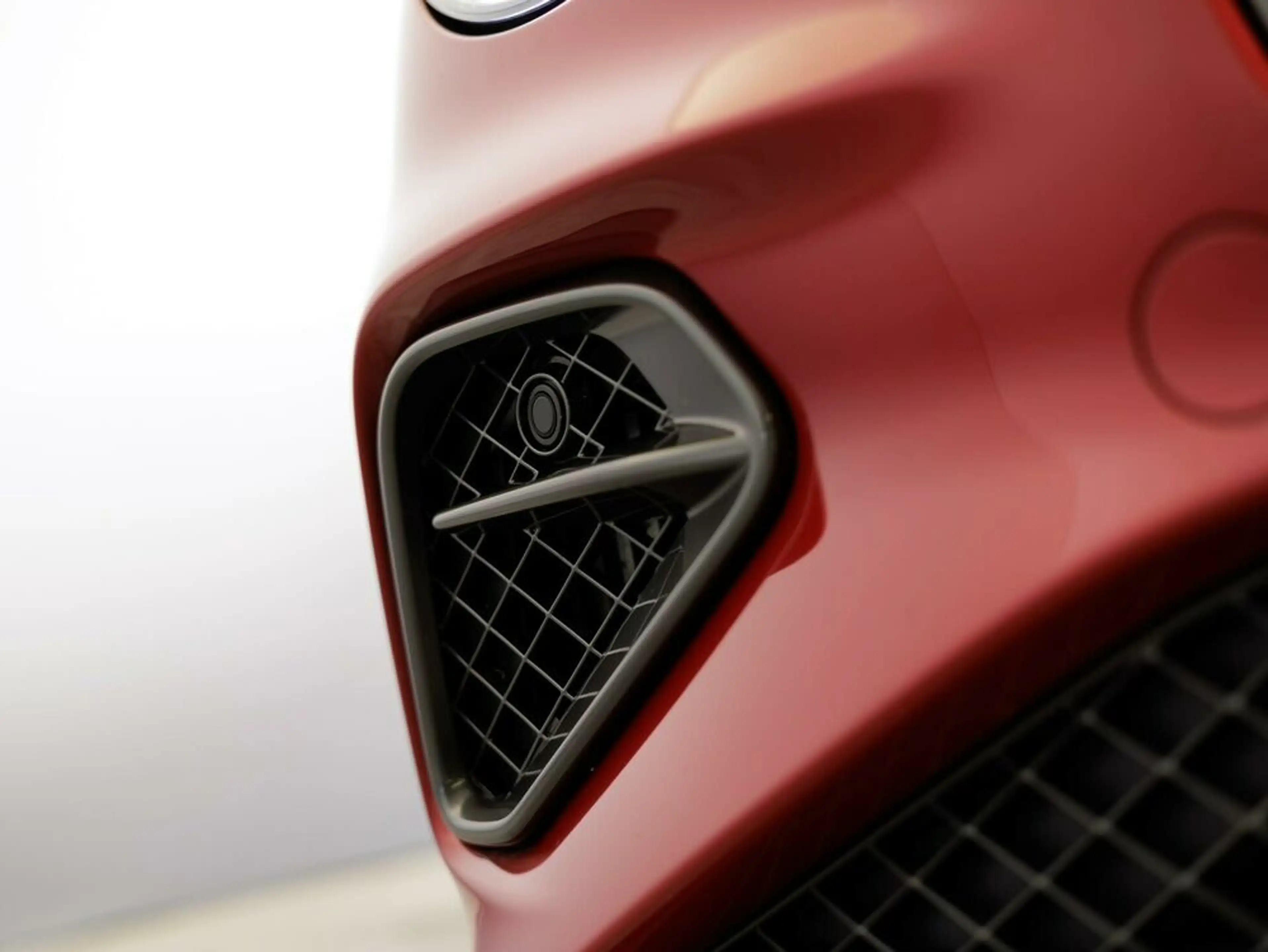 Bentley Continental GT Speed First Edition V8 Hybrid — photo 13