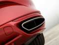 Bentley Continental GT Speed First Edition V8 Hybrid Rot - thumbnail 9