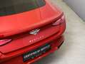 Bentley Continental GT Speed First Edition V8 Hybrid Rot - thumbnail 7