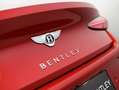 Bentley Continental GT Speed First Edition V8 Hybrid Rot - thumbnail 11