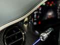 Bentley Continental GT Speed First Edition V8 Hybrid Rot - thumbnail 34