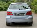 Mercedes-Benz B 170 B 170 2.HAND+TÜV+NICHTRAUCHER+S-HERFT+ZV+KLIMA+ Синий - thumbnail 3