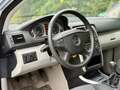 Mercedes-Benz B 170 B 170 2.HAND+TÜV+NICHTRAUCHER+S-HERFT+ZV+KLIMA+ Синий - thumbnail 9