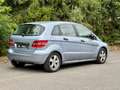 Mercedes-Benz B 170 B 170 2.HAND+TÜV+NICHTRAUCHER+S-HERFT+ZV+KLIMA+ Синий - thumbnail 15