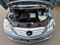 Mercedes-Benz B 170 B 170 2.HAND+TÜV+NICHTRAUCHER+S-HERFT+ZV+KLIMA+ Синий - thumbnail 11