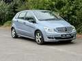 Mercedes-Benz B 170 B 170 2.HAND+TÜV+NICHTRAUCHER+S-HERFT+ZV+KLIMA+ Синий - thumbnail 13
