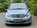 Mercedes-Benz B 170 B 170 2.HAND+TÜV+NICHTRAUCHER+S-HERFT+ZV+KLIMA+ Синий - thumbnail 12