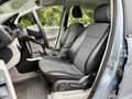 Mercedes-Benz B 170 B 170 2.HAND+TÜV+NICHTRAUCHER+S-HERFT+ZV+KLIMA+ Синий - thumbnail 7