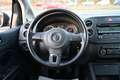 Volkswagen Golf Plus 1.2 TSI Team AHK Sitzhz PDC Bruin - thumbnail 14