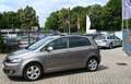 Volkswagen Golf Plus 1.2 TSI Team AHK Sitzhz PDC Bruin - thumbnail 4