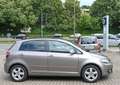 Volkswagen Golf Plus 1.2 TSI Team AHK Sitzhz PDC Bruin - thumbnail 5