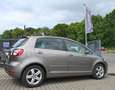 Volkswagen Golf Plus 1.2 TSI Team AHK Sitzhz PDC Bruin - thumbnail 6