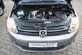 Volkswagen Golf Plus 1.2 TSI Team AHK Sitzhz PDC Bruin - thumbnail 19