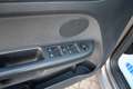 Volkswagen Golf Plus 1.2 TSI Team AHK Sitzhz PDC Bruin - thumbnail 20