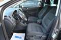 Volkswagen Golf Plus 1.2 TSI Team AHK Sitzhz PDC Bruin - thumbnail 13
