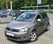 Volkswagen Golf Plus 1.2 TSI Team AHK Sitzhz PDC Bruin - thumbnail 1