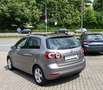 Volkswagen Golf Plus 1.2 TSI Team AHK Sitzhz PDC Bruin - thumbnail 8