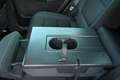 Volkswagen Golf Plus 1.2 TSI Team AHK Sitzhz PDC Bruin - thumbnail 12